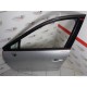 USA FATA STANGA RENAULT SCENIC X-MOD AN 2009-2016