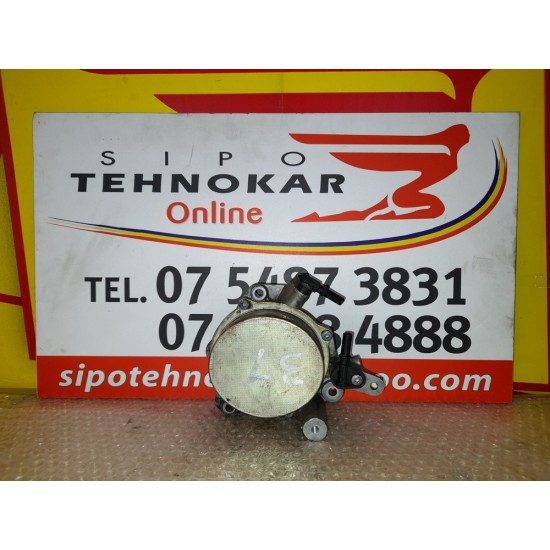 POMPA Vacuum FORD C-MAX 2.0 D, 2010-2017 POMPA Vacuum FORD C-MAX 2.0 D, 2010-2017