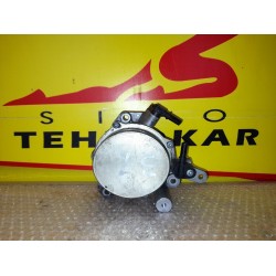 POMPA Vacuum FORD C-MAX 2.0 D, 2010-2017 POMPA Vacuum FORD C-MAX 2.0 D, 2010-2017
