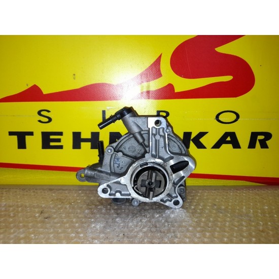 POMPA Vacuum FORD C-MAX 2.0 D, 2010-2017 POMPA Vacuum FORD C-MAX 2.0 D, 2010-2017