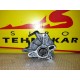 POMPA Vacuum FORD C-MAX 2.0 D, 2010-2017 POMPA Vacuum FORD C-MAX 2.0 D, 2010-2017