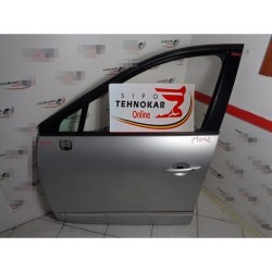 USA FATA STANGA RENAULT SCENIC X-MOD AN 2009-2016