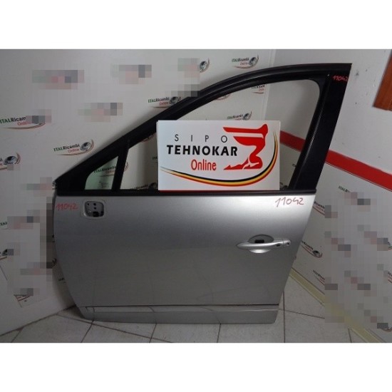 USA FATA STANGA RENAULT SCENIC X-MOD AN 2009-2016