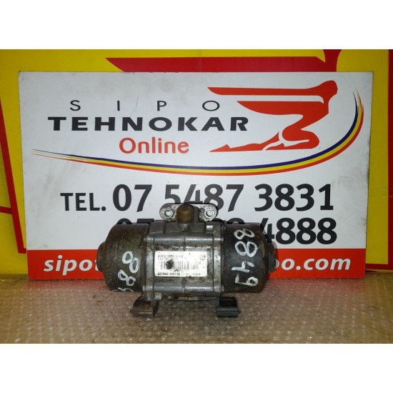 Selector de viteze automata Smart ForTwo 451 2007 Selector de viteze automata Smart ForTwo 451 2007