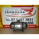Selector de viteze automata Smart ForTwo 451 2007 Selector de viteze automata Smart ForTwo 451 2007