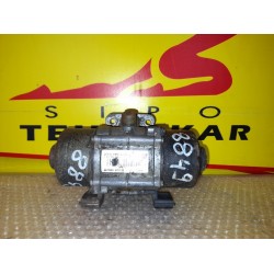 Selector de viteze automata Smart ForTwo 451 2007