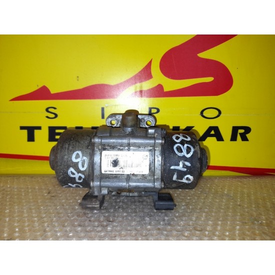 Selector de viteze automata Smart ForTwo 451 2007 Selector de viteze automata Smart ForTwo 451 2007