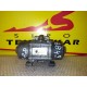 Selector de viteze automata Smart ForTwo 451 2007 Selector de viteze automata Smart ForTwo 451 2007