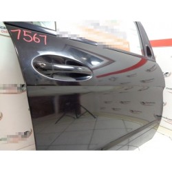 USA FATA DREAPTA MERCEDES CLASA B AN 2004-2011