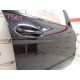 USA FATA DREAPTA MERCEDES CLASA B AN 2004-2011 USA FATA DREAPTA MERCEDES CLASA B AN 2004-2011