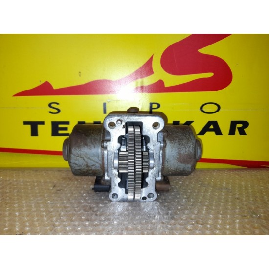 Selector de viteze automata Smart ForTwo 451 2007 Selector de viteze automata Smart ForTwo 451 2007