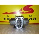 Selector de viteze automata Smart ForTwo 451 2007 Selector de viteze automata Smart ForTwo 451 2007