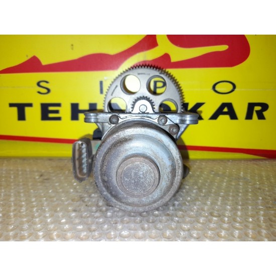 Selector de viteze automata Smart ForTwo 451 2007 Selector de viteze automata Smart ForTwo 451 2007