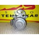 Selector de viteze automata Smart ForTwo 451 2007 Selector de viteze automata Smart ForTwo 451 2007