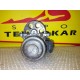 Selector de viteze automata Smart ForTwo 451 2007 Selector de viteze automata Smart ForTwo 451 2007