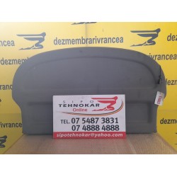 POLITA HAION RENAULT LAGUNA AN 2004