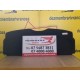 POLITA PORTBAGAJ PEUGEOT 206 1.9 DIESEL AN 2001 , 5 USI