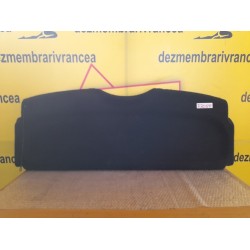 POLITA PORTBAGAJ PEUGEOT 206 1.9 DIESEL AN 2001 , 5 USI POLITA PORTBAGAJ PEUGEOT 206 1.9 DIESEL AN 2001 , 5 USI