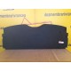 POLITA PORTBAGAJ PEUGEOT 206 1.9 DIESEL AN 2001 , 5 USI