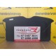 POLITA PORTBAGAJ OPEL CORSA C 1.2 BENZINA AN 2000, 3 USI POLITA PORTBAGAJ OPEL CORSA C 1.2 BENZINA AN 2000, 3 USI