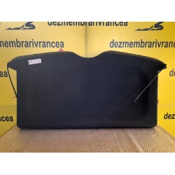 POLITA PORTBAGAJ OPEL CORSA C 1.2 BENZINA AN 2000, 3 USI POLITA PORTBAGAJ OPEL CORSA C 1.2 BENZINA AN 2000, 3 USI