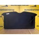 POLITA PORTBAGAJ OPEL CORSA C 1.2 BENZINA AN 2000, 3 USI POLITA PORTBAGAJ OPEL CORSA C 1.2 BENZINA AN 2000, 3 USI