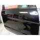 USA FATA DREAPTA MERCEDES CLASA B AN 2004-2011 USA FATA DREAPTA MERCEDES CLASA B AN 2004-2011