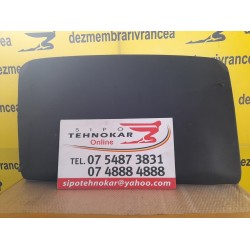 POLITA PORTBAGAJ MERCEDES C220 W203 AN 2002
