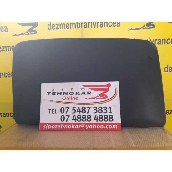 POLITA PORTBAGAJ MERCEDES C220 W203 AN 2002 POLITA PORTBAGAJ MERCEDES C220 W203 AN 2002