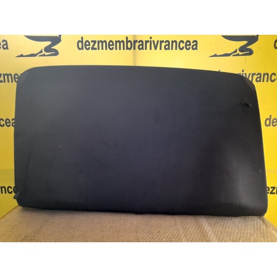 POLITA PORTBAGAJ MERCEDES C220 W203 AN 2002 POLITA PORTBAGAJ MERCEDES C220 W203 AN 2002