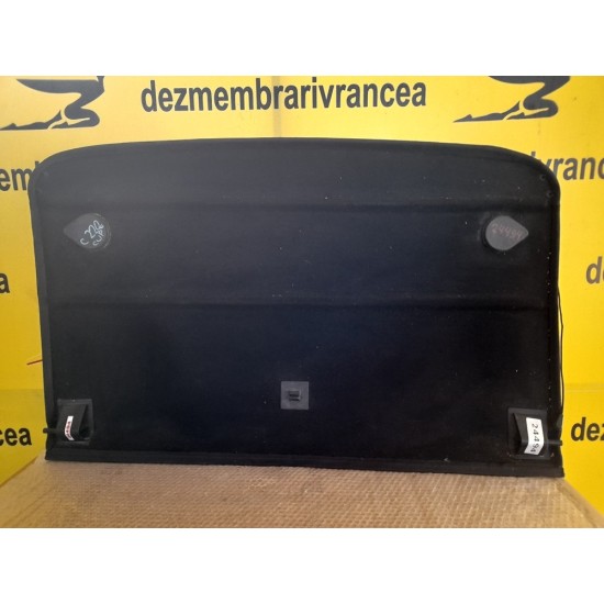 POLITA PORTBAGAJ MERCEDES C220 W203 AN 2002 POLITA PORTBAGAJ MERCEDES C220 W203 AN 2002