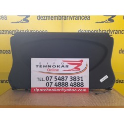 POLITA PORTBAGAJ FORD FOCUS 1.8 DIESEL AN 2002