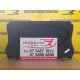 POLITA PORTBAGAJ FORD FOCUS 1.8 DIESEL AN 2002 POLITA PORTBAGAJ FORD FOCUS 1.8 DIESEL AN 2002