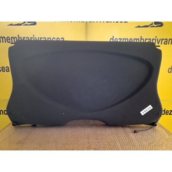 POLITA PORTBAGAJ FORD FOCUS 1.8 DIESEL AN 2002 POLITA PORTBAGAJ FORD FOCUS 1.8 DIESEL AN 2002