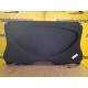 POLITA PORTBAGAJ FORD FOCUS 1.8 DIESEL AN 2002 POLITA PORTBAGAJ FORD FOCUS 1.8 DIESEL AN 2002