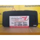 POLITA PORTBAGAJ RENAULT CLIO III AN 2008 POLITA PORTBAGAJ RENAULT CLIO III AN 2008