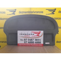 POLITA PORTBAGAJ AUDI A3 1.9 tdi AN 2005