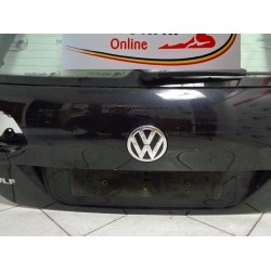 HAION VOLKSWAGEN GOLF VII SW AN 2012-2018