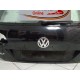 HAION VOLKSWAGEN GOLF VII SW AN 2012-2018 HAION VOLKSWAGEN GOLF VII SW AN 2012-2018