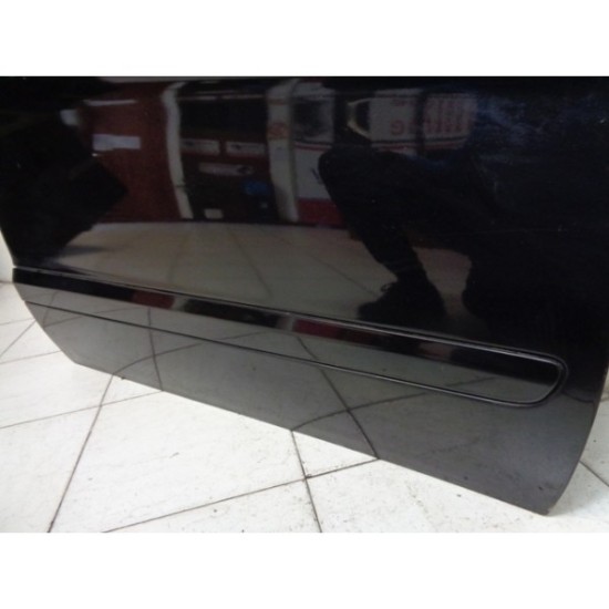 USA FATA DREAPTA MERCEDES CLASA B AN 2004-2011 USA FATA DREAPTA MERCEDES CLASA B AN 2004-2011