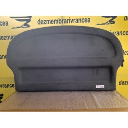POLITA PORTBAGAJ AUDI A3 1.9 tdi AN 2005 POLITA PORTBAGAJ AUDI A3 1.9 tdi AN 2005