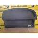 POLITA PORTBAGAJ AUDI A3 1.9 tdi AN 2005