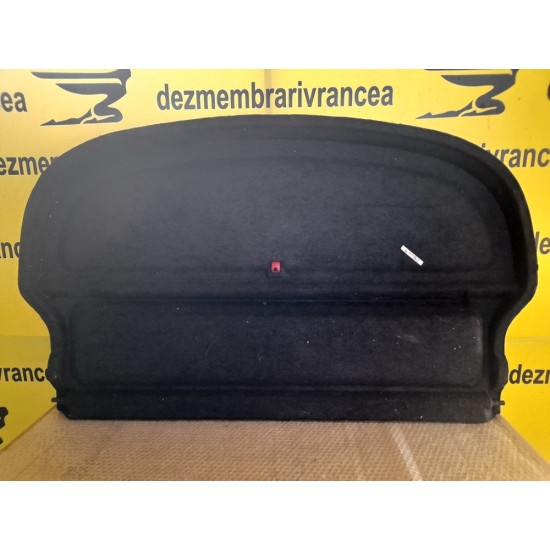 POLITA PORTBAGAJ AUDI A3 1.9 tdi AN 2005