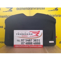 POLITA PORTBAGAJ OPEL ASTRA H AN 2006, 3 USI