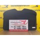 POLITA PORTBAGAJ OPEL ASTRA H AN 2006, 3 USI POLITA PORTBAGAJ OPEL ASTRA H AN 2006, 3 USI