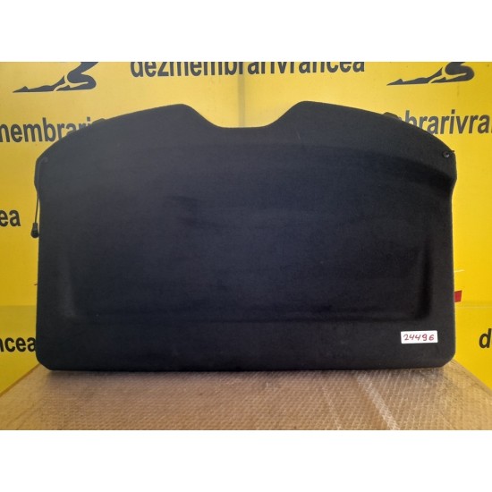 POLITA PORTBAGAJ OPEL ASTRA H AN 2006, 3 USI POLITA PORTBAGAJ OPEL ASTRA H AN 2006, 3 USI
