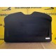 POLITA PORTBAGAJ OPEL ASTRA H AN 2006, 3 USI POLITA PORTBAGAJ OPEL ASTRA H AN 2006, 3 USI
