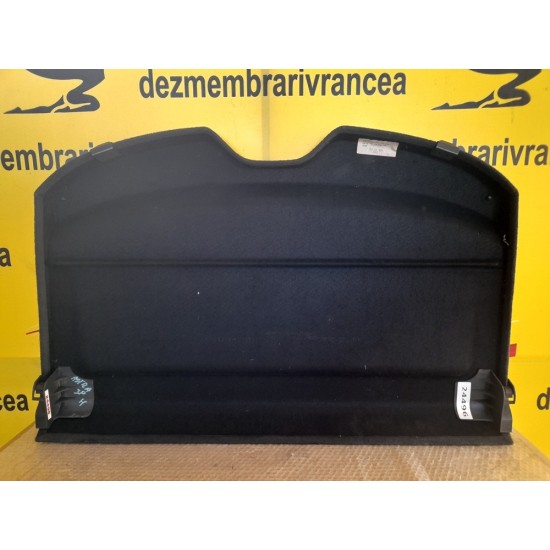 POLITA PORTBAGAJ OPEL ASTRA H AN 2006, 3 USI POLITA PORTBAGAJ OPEL ASTRA H AN 2006, 3 USI