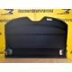 POLITA PORTBAGAJ OPEL ASTRA H AN 2006, 3 USI POLITA PORTBAGAJ OPEL ASTRA H AN 2006, 3 USI