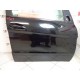 USA FATA DREAPTA MERCEDES CLASA B AN 2004-2011 USA FATA DREAPTA MERCEDES CLASA B AN 2004-2011